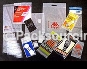 Poly Bags - PE/LDPE/LLDPE/HDPE bags