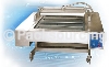Heavy Duty stainless steel vacuum packaging machine > Automatic Continuous Conveyor Operated Vacu