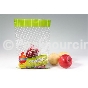Food and Non-Food Packaging > Freshness Bags、Heat-Sealed Food Packaging with Anti-Fog Property、