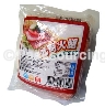 Film / Nylon Film-Food Package-Intlpak Enterprises Co.,Ltd.