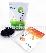 Zipper Bag-TONG YUAN PLASTICS CO., LTD.