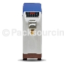 QF-08 Concentrated Juice and Syrup Quantitative Adding Machine-Kai Will Industrial Co.