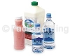 PLA > Sheet Grade、Bottle Grade(Responsible Launch Sales)-No.8, TZU CHIANG  STREET, TUCHENG DIST., NEW TAIPE