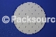 Permeable pad-3-ming