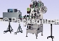 BANDING & SLEEVE LABEL APPLICATION MACHINE-Dominant Supply Corp.