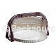 Bakery Packaging-King Yuan Fu Packaging Co., Ltd,