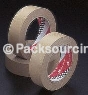 Packing Tape > OPP Tape、Kraft Tape-METAGALAXY INDUSTRIES CO., LTD.