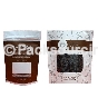 Stand Up Pouch > Stand Up Pouch with Window packaging bag-ALL PACKING ENTERPRISES CO., LTD.