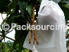FRUIT BAG / AGRICULTURAL MATERIALS > Mango/Guava Fruit Bag