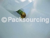 FRUIT BAG / AGRICULTURAL MATERIALS > Luffa Bag- WelsonLi Co., Ltd