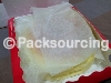 CUSTOMIZED NON-WOVEN PRODUCTS > Cake Wrap Sheet