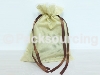 CUSTOMIZED NON-WOVEN PRODUCTS > Gift/String Bag- WelsonLi Co., Ltd