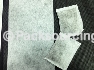 FOOD-GRADE PACKAGING MATERIAL > Food Grade Non woven material. Evenly spread fabric surface. Non- WelsonLi Co., Ltd