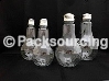 PET 38mm Series Bottles