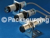 Photo Sensor > Compact standard K SERIES-Photo-electric sensor-FOTEK CONTROLS CO., LTD.
