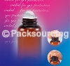 Materials for cap lids by induction sealing - MI series-TAIWAN FOREVER INDUSTRY CO., LTD.