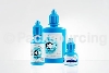 Pharmaceutical package-Yonyu Plastics Co., Ltd.