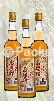  Dilute vinegar >  Shiwu Vinegar、Grape Vinegar、 Pineapple Health Vinegar、Sorghum Vinegar-PAI CHIA CHEN BREWERY & FOODS CO., LTD.