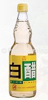  Seasoning vinegar-PAI CHIA CHEN BREWERY & FOODS CO., LTD.