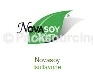 Brand Ingredients  > Novasoy  Isoflavone-Champion.co.,ltd