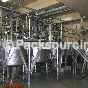 Piping designing & Engineering > Production piping engineering SY-PIPE
