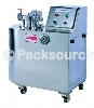Material Feeding / Recovering Equipment > Capsule Pressurize Air Released Machine SY-CPR