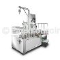  Granulating Equipment > Granulating Machine > High Speed Granulating Machine  SY-GM