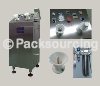 AIR CLEANER AIR CLEANER  AW-2-JAW CHUANG MACHINERY CO., LTD.