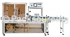 LA-410 Fully Automatic Side Sealer(Fast) & Shrink Tunnel-LONG DURABLE MACHINERY CO., LTD.