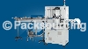 CAPS SLITTING MACHINE-Der Cheng machinery Co., Ltd.