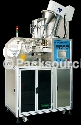 CT-260-L Vertical Liquid Auto Filling Packing Machine-YOU XIANG MACHINE CO.,LTD
