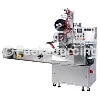 KS-280S Automatic horizontal wrapping machine-Kai Shiuann Package Machinery Co., Ltd.