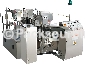 Filling-Sealing Machine FF Series / Automatic Filling-Sealing Machine FF-220N/FF-220NL