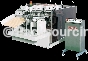 Bag-filling-sealing Machine FSP Series / Vacuum Shaping Machine FSP-10-180-BIEDRMI ENTERPRISE CO.,LTD