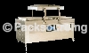 Dual Tanks Stainless Steel Vacuum Packaging Machine-BIEDRMI ENTERPRISE CO.,LTD