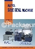 Side Sealer > USA-005P-Benison & Co. ,Ltd.