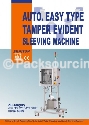Cap Applicating Machine > CH-100(CE)-Benison & Co. ,Ltd.