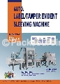 Label Application Machine(LV/LB/LE/LG) > LV-150(CE)-Benison & Co. ,Ltd.