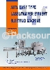 Label Application Machine(LV/LB/LE/LG) >  LE-100-Benison & Co. ,Ltd.