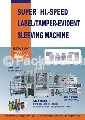 Label Application Machine(LV/LB/LE/LG) > LS-120-Benison & Co. ,Ltd.