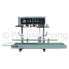  Band Sealer» Continuous Band Sealer  SY-M904-Wu-Hsing Electronics Co., Ltd.
