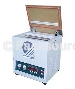 Vertical Vacuum Machine   YL-3010-YOW LIN industrial co.,Ltd. All Rights Reserved.