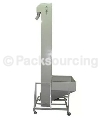  Automatic feeding equipment > 料斗式送料机-YOW LIN industrial co.,Ltd. All Rights Reserved.