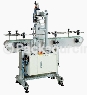 Auto-Leak Detector Machine RH-11-Ruei Hann Machinery Co., Ltd.