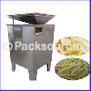 Potato Chip Slicer-Zhucheng Honest Industry& Trade