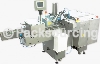 Automatic Horizontal Cartoning Machine  Cartoning Series-JIH CHENG MACHINERY MFG. CO., LTD,