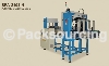 SFA-2104-N  Automatic Divider Machine-Sa Fwu Industry Co., Ltd.