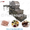 Automatic Injera Making Machine For Sale-Injera Machine Manufacturer