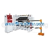 Duplex Film Slitter Rewinders-Nanjing Leap Machinery Equipment CO., LTD.