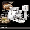 Automatic Dough Belt Making Machine ∣ ANKO FOOD MACHINE
